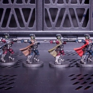 tpk3cxiv-300x300.jpg