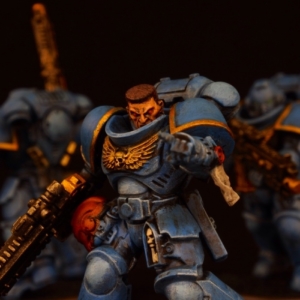 30周年記念モデル プライマリス インターセッサー ヴェテラン サージェント等 oqpierg9-300x300.jpg